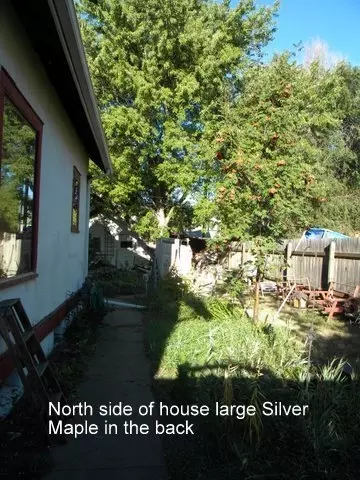 617 2nd Ave W, Williston, ND 58801 photo 19