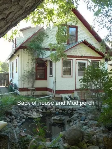 617 2nd Ave W, Williston, ND 58801 photo 20