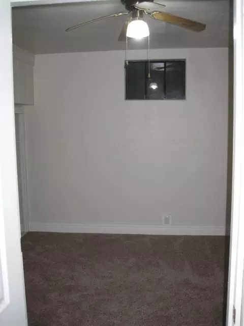 701 3rd Ave E, Williston, ND 58801 photo 50