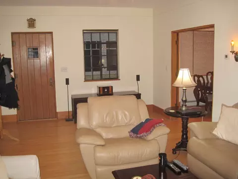 701 3rd Ave E, Williston, ND 58801 photo 12