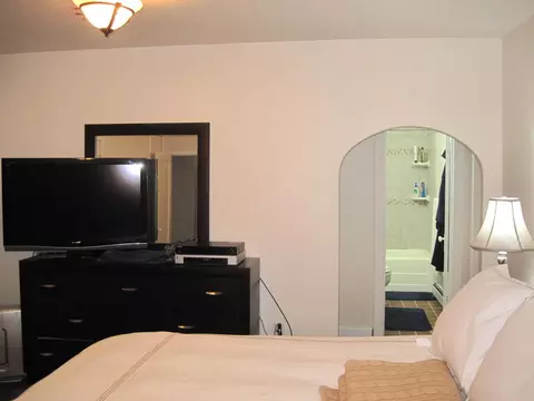 701 3rd Ave E, Williston, ND 58801 photo 37