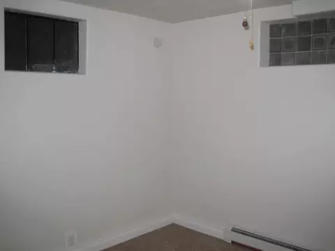 701 3rd Ave E, Williston, ND 58801 photo 52