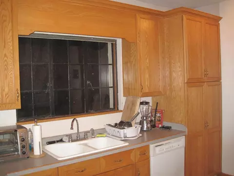 701 3rd Ave E, Williston, ND 58801 photo 21