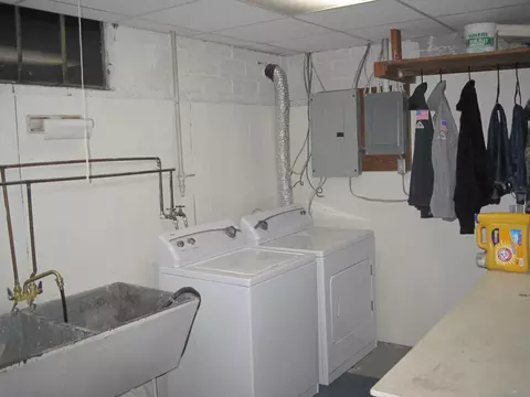 701 3rd Ave E, Williston, ND 58801 photo 55