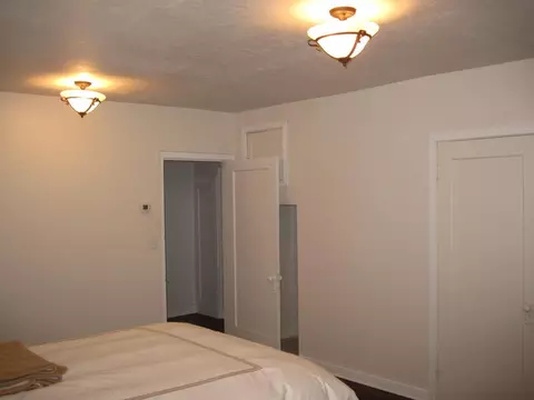 701 3rd Ave E, Williston, ND 58801 photo 32