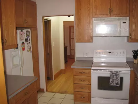 701 3rd Ave E, Williston, ND 58801 photo 23
