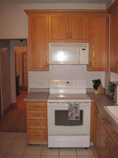 701 3rd Ave E, Williston, ND 58801 photo 22