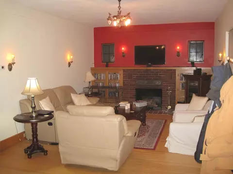 701 3rd Ave E, Williston, ND 58801 photo 9