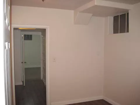 701 3rd Ave E, Williston, ND 58801 photo 54
