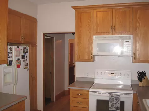 701 3rd Ave E, Williston, ND 58801 photo 20