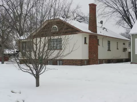 701 3rd Ave E, Williston, ND 58801 photo 5