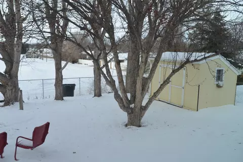 1313 4th Ave E, Williston, ND 58801 photo 35