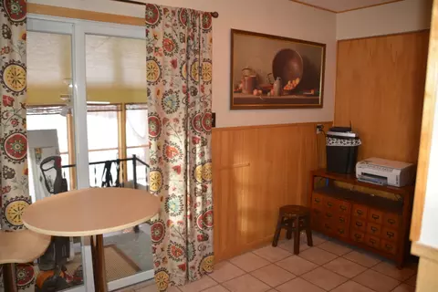 1313 4th Ave E, Williston, ND 58801 photo 13