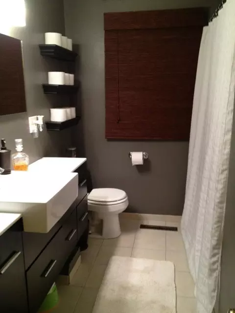 1313 4th Ave E, Williston, ND 58801 photo 23