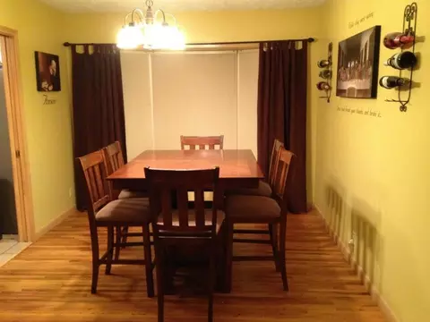 1313 4th Ave E, Williston, ND 58801 photo 27