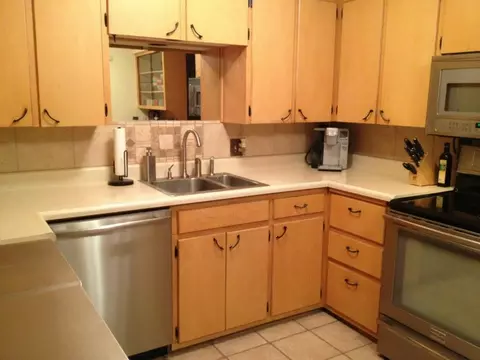 1313 4th Ave E, Williston, ND 58801 photo 16