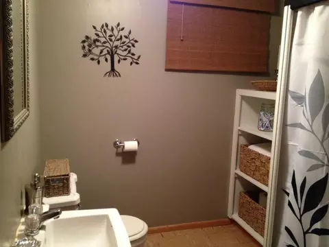 1313 4th Ave E, Williston, ND 58801 photo 30