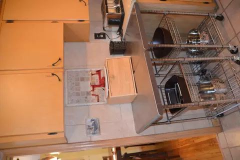 1313 4th Ave E, Williston, ND 58801 photo 42