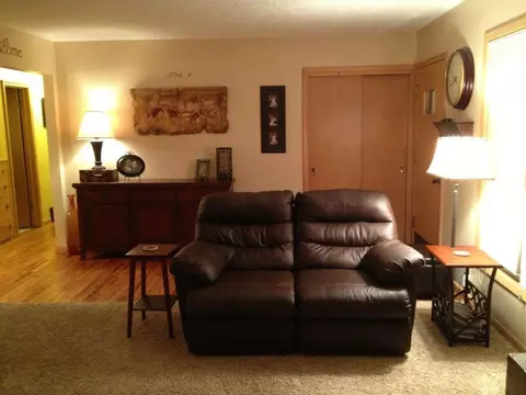 1313 4th Ave E, Williston, ND 58801 photo 21