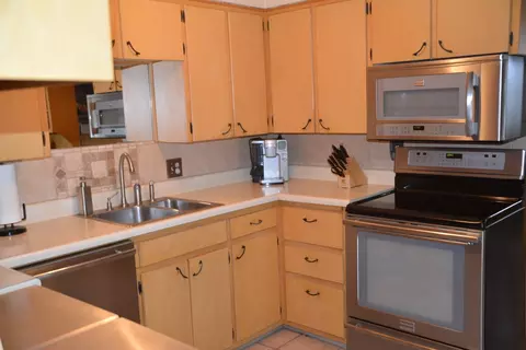 1313 4th Ave E, Williston, ND 58801 photo 20