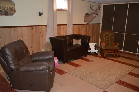 1313 4th Ave E, Williston, ND 58801 photo 31