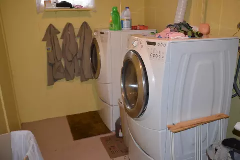 1313 4th Ave E, Williston, ND 58801 photo 34