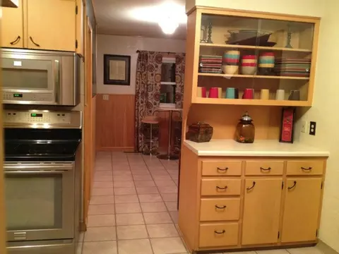 1313 4th Ave E, Williston, ND 58801 photo 17