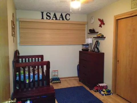 1313 4th Ave E, Williston, ND 58801 photo 11