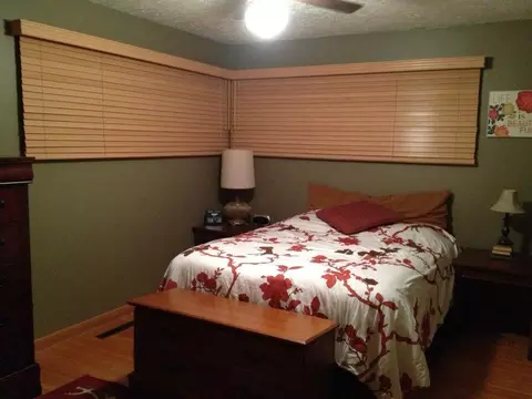 1313 4th Ave E, Williston, ND 58801 photo 6