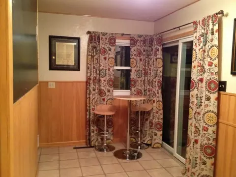 1313 4th Ave E, Williston, ND 58801 photo 14