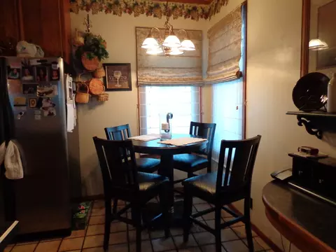 720 2nd Ave E, Williston, ND 58801 photo 12