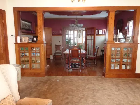 720 2nd Ave E, Williston, ND 58801 photo 6