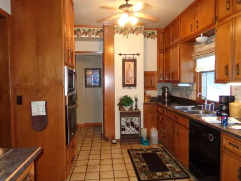 720 2nd Ave E, Williston, ND 58801 photo 14