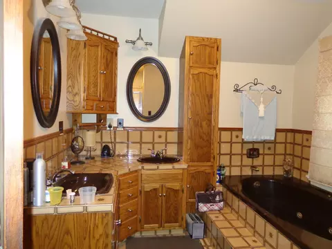 720 2nd Ave E, Williston, ND 58801 photo 27
