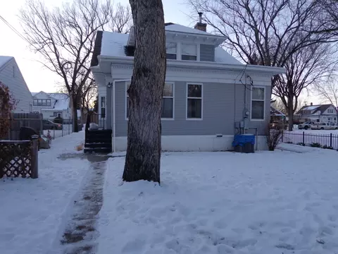720 2nd Ave E, Williston, ND 58801 photo 38