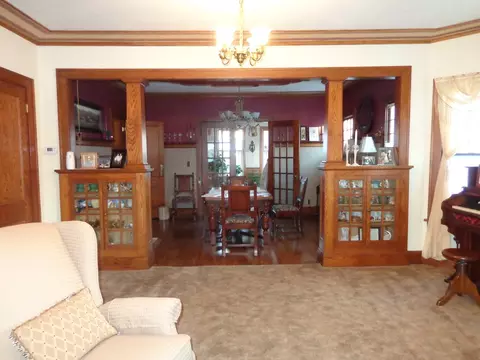 720 2nd Ave E, Williston, ND 58801 photo 5
