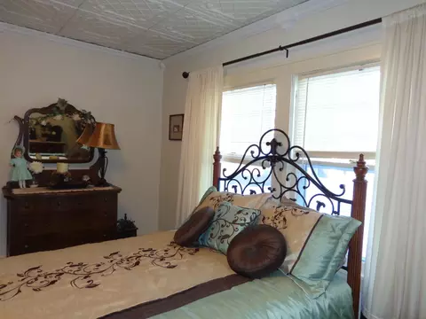 720 2nd Ave E, Williston, ND 58801 photo 20