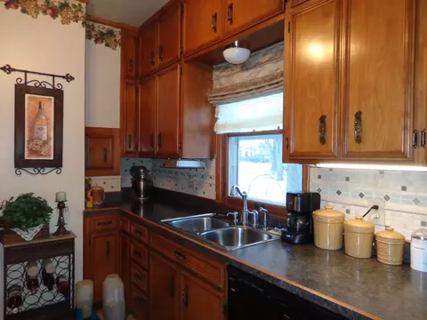 720 2nd Ave E, Williston, ND 58801 photo 17