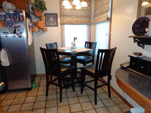 720 2nd Ave E, Williston, ND 58801 photo 13