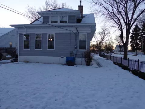 720 2nd Ave E, Williston, ND 58801 photo 40