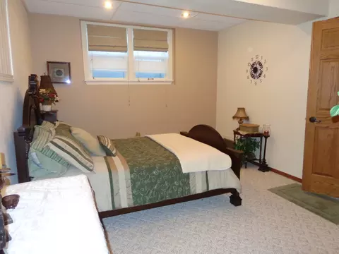 720 2nd Ave E, Williston, ND 58801 photo 33