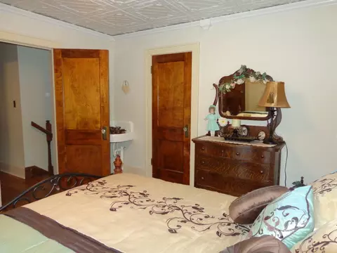 720 2nd Ave E, Williston, ND 58801 photo 21