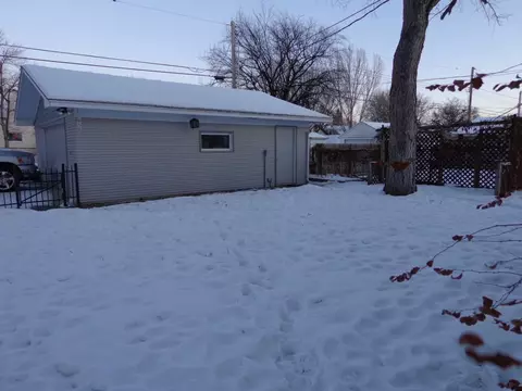 720 2nd Ave E, Williston, ND 58801 photo 37