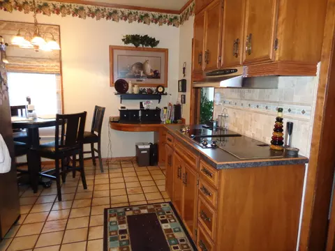 720 2nd Ave E, Williston, ND 58801 photo 15