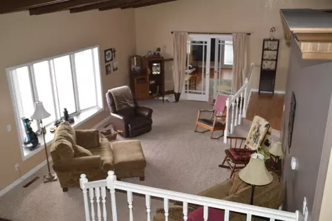 2213 1st Ave E, Williston, ND 58801 photo 17