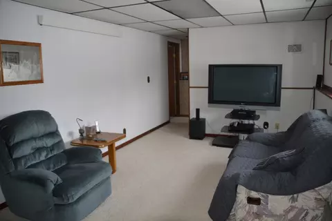 2413 University Ave, Williston, ND 58801 photo 19