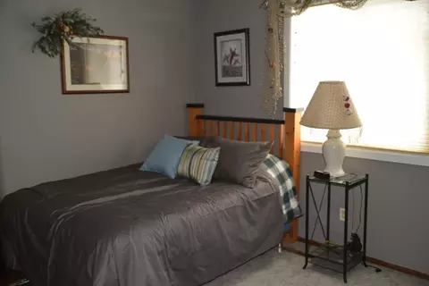 2413 University Ave, Williston, ND 58801 photo 7