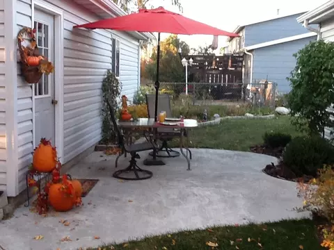 2413 University Ave, Williston, ND 58801 photo 25