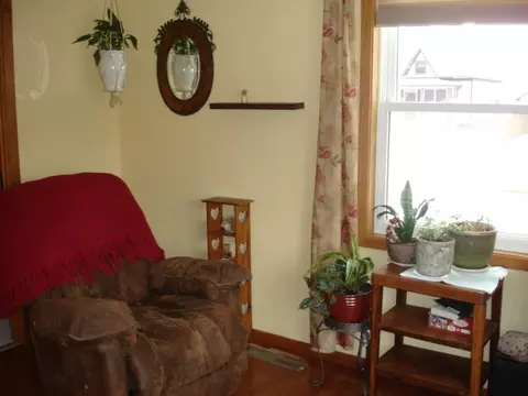 419 6th St W, Williston, ND 58801 photo 5