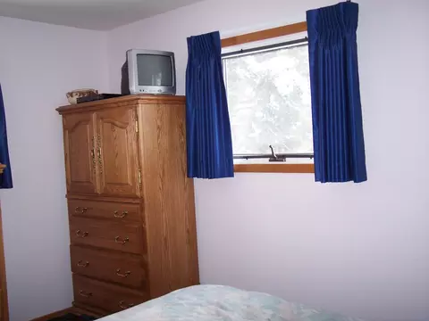 902 17th Ave W, Williston, ND 58801 photo 10